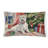 Other/No Pattern Outdoor Throw Pillow