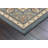Attell Floral Indoor Rug-29913206