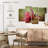 Brampt Welcome Spring-108878921