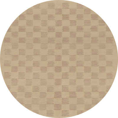 Hattie Abstract Indoor Rug