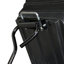 98cm H x 53cm W x 112cm D 250kg Tilt Truck