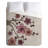 Valentina Ramos Polyester Duvet Cover-16316536-5776403