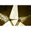Petit lustre Gwynevere Serena-1669869128-1669869130-1630573907