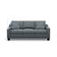 Metro Sofa-281214031-281214369