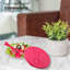Canaan Food Storage Container