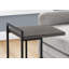 Table d'appoint-1249490223-1249490256