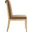 Chaise d'appoint Flore-102079503-102079500