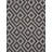 Urbano Geometric Indoor Rug-98498661