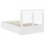 Bed-1746164401-1746164409