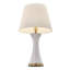 Lampe de table 1 lumière Dana