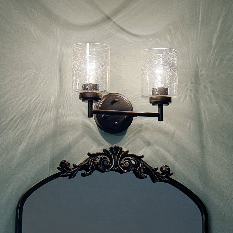 Winslow Bath 2Lt
