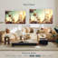 Kavia Sunny Palm Avenue-107933321