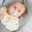 Auguster Cotton Baby Blanket-706782457