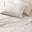 Ensemble de draps 100% coton 500 fils-1259679110-1259679133