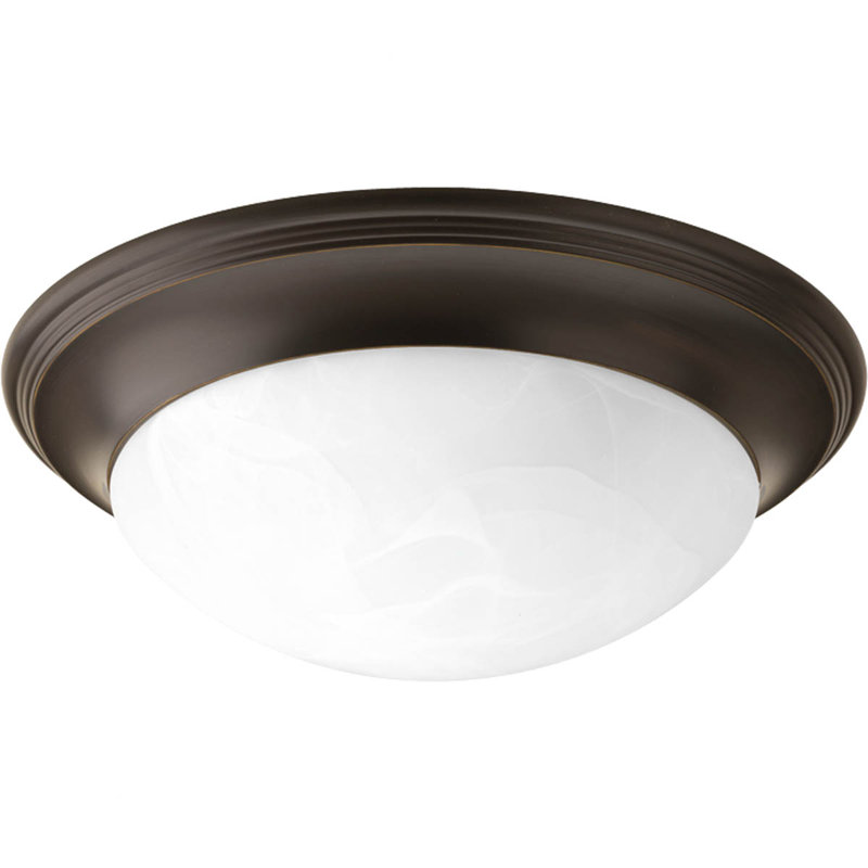 Kildare Flush Mount