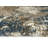 Froukje Indoor Rug-2035764755
