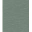 Eden Textured Weave 33' L X 21" W Wallpaper Roll-359642485