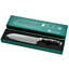 Couteau Santoku de 7 po Linoroso