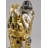 The Kiss Figurine