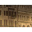 Magic Venice - 5 Piece Print on Canvas-14468235-14468229
