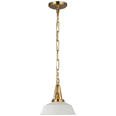 Chapman & Myers Layton Pendant