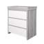 Tutti Bambini Modena Changing Unit-39977527
