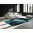 Hyperspace Rift Rug-686718500