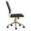 Chaise de bureau Martha Stewart Ivy-89798289