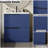 Vanities-1881094154