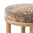 Ceridwen Bar Stool-120147902-120147901-87951722