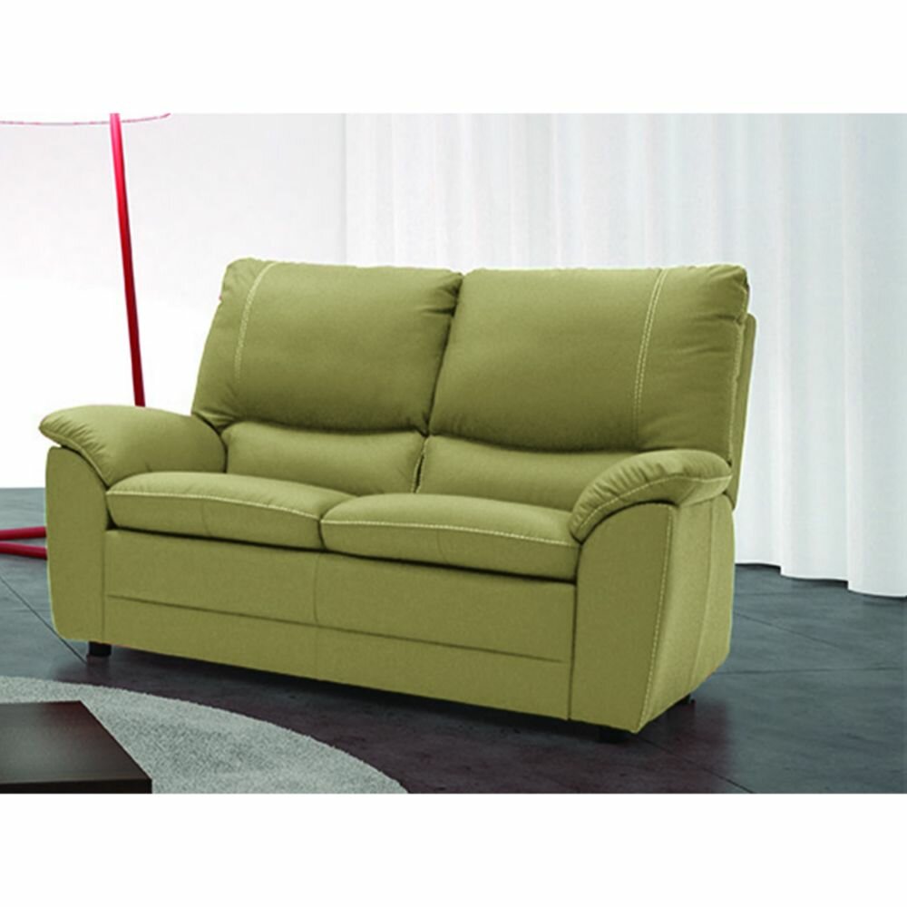 Zweiersofa Marroquin