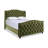 Coleman Upholstered Wingback Bed-1162913412-1145104375