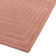 Xandra Wool Hand Woven Area Rug