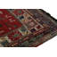 Rug & Kilim’S Antique Turkmen Rug In Red With Blue & Gold Tribal Patterns-1447602049