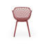 Ensemble de 2 chaises-751344171