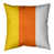 Yellow/Orange/White