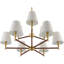Lustre Bennett