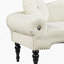 Anastasya 54-1250972123