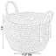 Panier en osier-1771613231