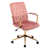 Rose est en rupture de stock
