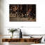 Hommes tribaux Leisha-107931357