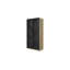 Myreon Wardrobe 100 2d-2014505265