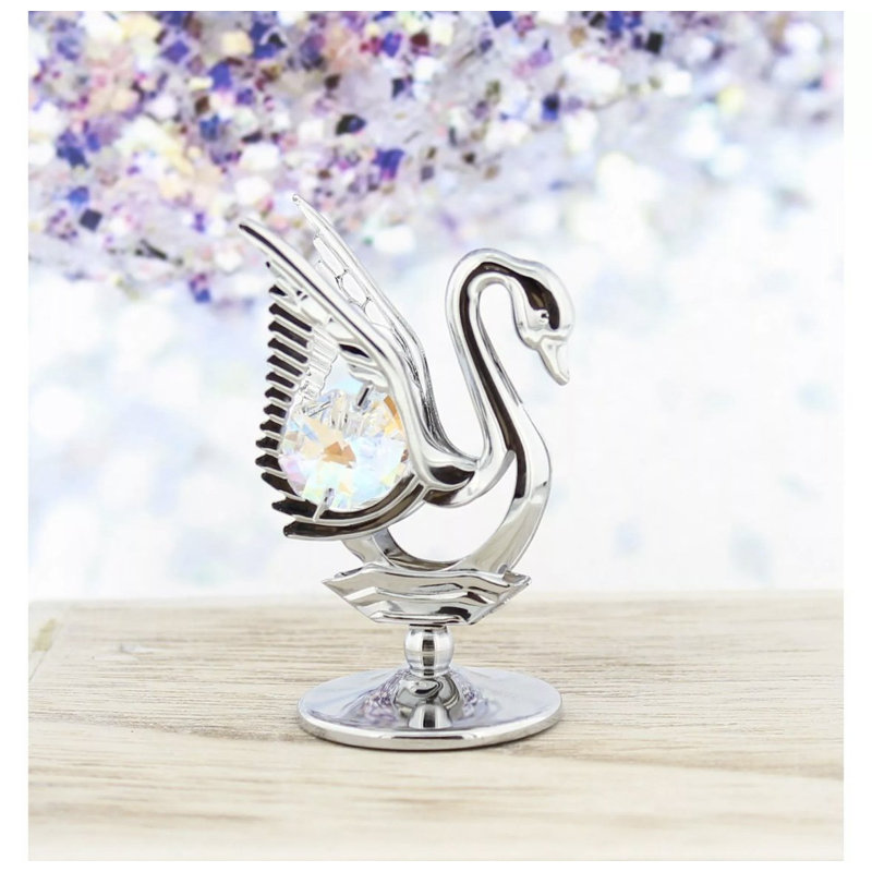 Novelty & Humour Figurines & Sculptures