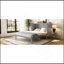 Grand lit escamotable-709661278