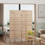 Cloison pliante Windermere Sycamore-164246364-164246370