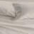 Eternal Double-Brushed 2pc. Pillowcase Set-33801283-33801289
