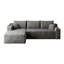 Canapé modulaire 95 "Cloud-1548420736-1548420738