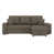 Knox Charcoal is out of stock selected