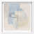 White Frame