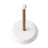 Berry & Thread Paper Towel Holder